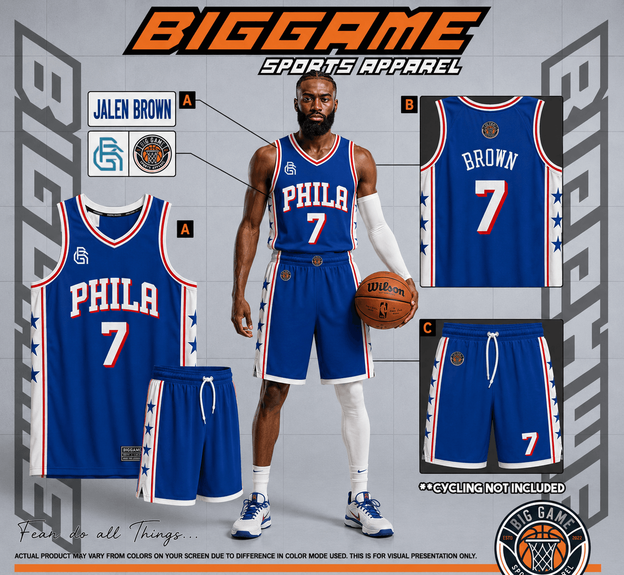 PHILA