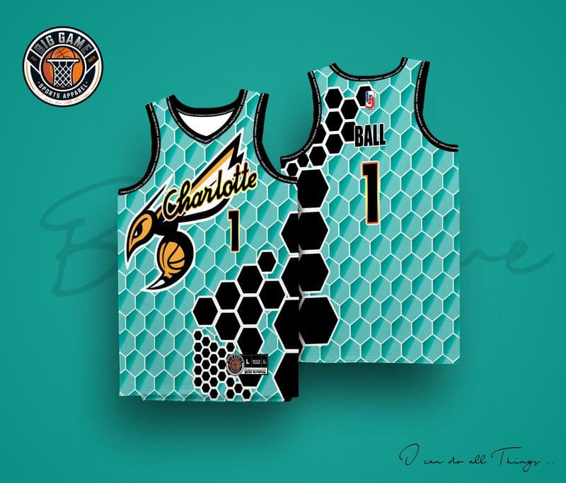 HORNETS